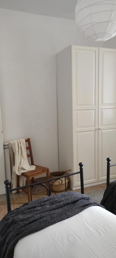 La Casetta Di Cecilia Tívoli Exterior foto